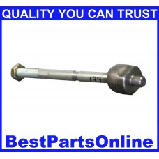 Inner Tie Rod for TOYOTA Camry 83-86 Van 87-88