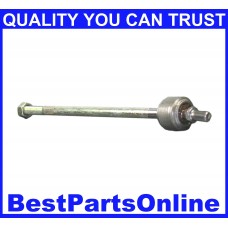 Inner Tie Rod for ACURA Integra 86-89