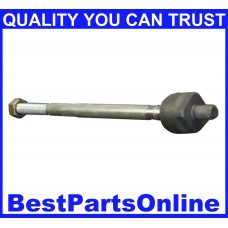 Inner Tie Rod for NISSAN Sentra 1982-1988