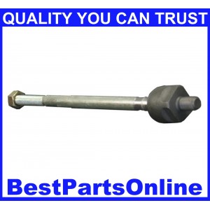 Inner Tie Rod for NISSAN Sentra 1982-1988 Inner Tie Rod for NISSAN Sentra 1982-1988