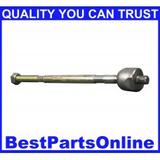 Inner Tie Rod for MITSUBISHI Mirage 85-88, NISSAN 200SX 95-98