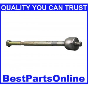 Inner Tie Rod for MITSUBISHI Mirage 85-88, NISSAN 200SX 95-98 Inner Tie Rod for MITSUBISHI Mirage 85-88, NISSAN 200SX 95-98