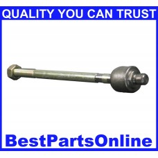 Inner Tie Rod for DODGE Colt 82-85