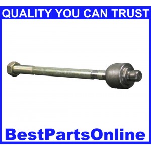 Inner Tie Rod for DODGE Colt 82-85 Inner Tie Rod for DODGE Colt 82-85