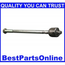 Inner Tie Rod for85-88 CHEVROLET Nova PS 85-87 TOYOTA Corolla Power Sedan, Liftback & Wagon