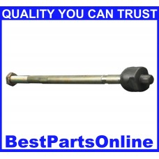 Inner Tie Rod for CHEVROLET Nova 1985-1988