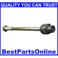 Inner Tie Rod for ISUZU I-Mark 81-84 Impulse 83-89