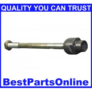 Inner Tie Rod for ISUZU I-Mark 81-84 Impulse 83-89 Inner Tie Rod for ISUZU I-Mark 81-84 Impulse 83-89