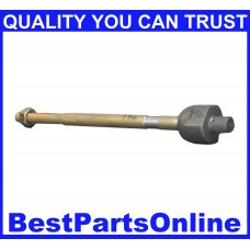 Inner Tie Rod for MITSUBISHI Mirage 85-88