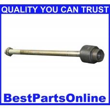 Inner Tie Rod for CHEVROLET Corvette 88-92