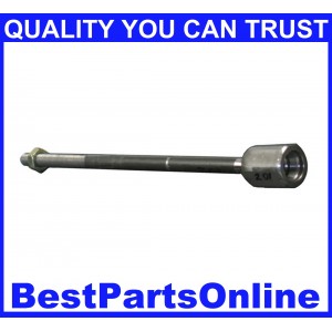 Inner Tie Rod for FORD Aerostar 86-97 Thunderbird 89-97 Inner Tie Rod for FORD Aerostar 86-97 Thunderbird 89-97