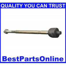 Inner Tie Rod for ISUZU I-Mark 85-89