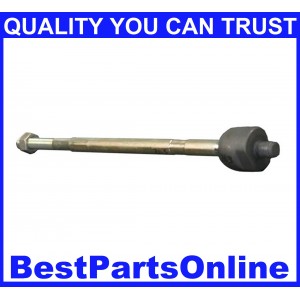 Inner Tie Rod for ISUZU I-Mark 85-89 Inner Tie Rod for ISUZU I-Mark 85-89