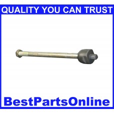 Inner Tie Rod for SUBARU Loyale 90-01