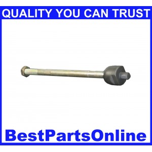 Inner Tie Rod for SUBARU Loyale 90-01 Inner Tie Rod for SUBARU Loyale 90-01