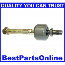 Inner Tie Rod for ACURA Legend 86-90