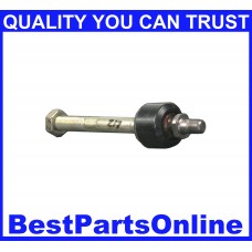 Inner Tie Rod for HONDA Civic 1988-1991 