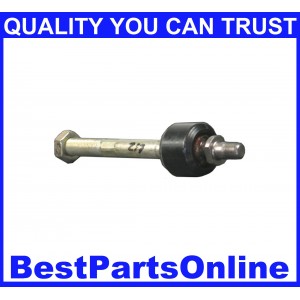 Inner Tie Rod for HONDA Civic 1988-1991 