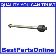 Inner Tie Rod for Hyundai Excel 1986-1989 Mitsubishi Precis 1987-1989