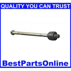 Inner Tie Rod for Hyundai Excel 1986-1989 Mitsubishi Precis 1987-1989
