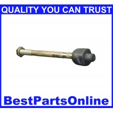 Inner Tie Rod for MAZDA 929 1988-1989 All LEFT Side