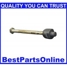 Inner Tie Rod for MAZDA 929 1988-1989 All LEFT Side