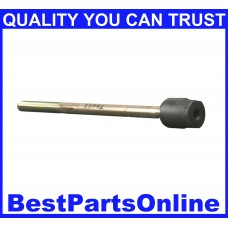 Inner Tie Rod for DODGE Dakota 1991-1996