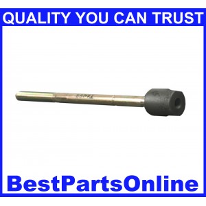 Inner Tie Rod for DODGE Dakota 1991-1996 Inner Tie Rod for DODGE Dakota 1991-1996