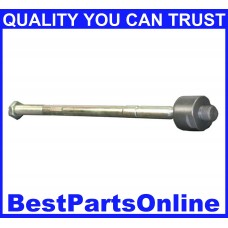 Inner Tie Rod for CHEVROLET Camaro 93-02 CADILLAC DTS 06-11 Ref. 15221006, 21011026, 26034348, EV260, MEV260, 19168108