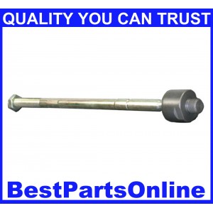 Inner Tie Rod for CHEVROLET Camaro 93-02 CADILLAC DTS 06-11 Ref. 15221006, 21011026, 26034348, EV260, MEV260, 19168108 Inner Tie Rod for CHEVROLET Camaro 93-02 CADILLAC DTS 06-11 Ref. 15221006, 21011026, 26034348, EV260, MEV260, 19168108