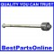 Inner Tie Rod 2001-2003 OLDSMOBILE Aurora 4.0L 1997-2004 Silhouette 2001-2005 PONTIAC Aztek 2000-2005 Bonneville 1993-2002 Firebird 1999-2008 Montana 1997-1999 Trans Sport 2000-2005 SATURN LS, LW  1991-2002 SC, SL, SW