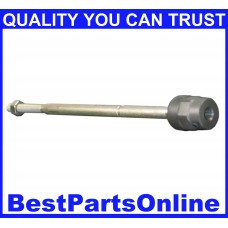 Inner Tie Rod for FORD Escort 91-03 MERCURY Tracer 91-99