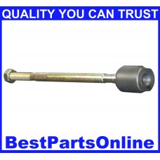 Inner Tie Rod for CHEVROLET Sprint 1985-1988