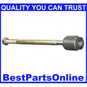 Inner Tie Rod for CHEVROLET Sprint 1985-1988 Inner Tie Rod for CHEVROLET Sprint 1985-1988