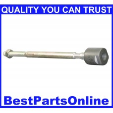 Inner Tie Rod for SUZUKI Swift 89-99 