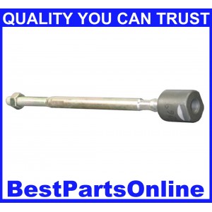 Inner Tie Rod for SUZUKI Swift 89-99 Inner Tie Rod for SUZUKI Swift 89-99