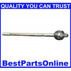 Inner Tie Rod for VOLVO Golt 85-92 TRW