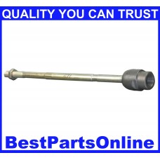 Inner Tie Rod for VOLVO Golt 85-92