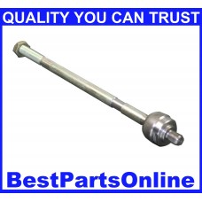 Inner Tie Rod for VOLKSWAGEN Jetta 80-84 Scirocco 82-88