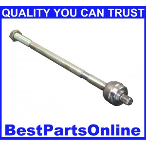 Inner Tie Rod for VOLKSWAGEN Jetta 80-84 Scirocco 82-88 Inner Tie Rod for VOLKSWAGEN Jetta 80-84 Scirocco 82-88