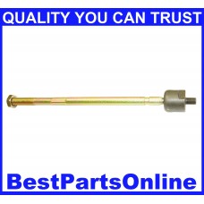 Inner Tie Rod for TOYOTA Tercel 87-90