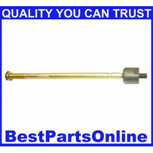 Inner Tie Rod for TOYOTA Tercel 87-90 Inner Tie Rod for TOYOTA Tercel 87-90