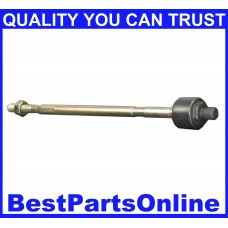 Inner Tie Rod for MAZDA 323 86-89 Canadian Delivered