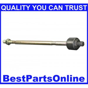 Inner Tie Rod for MAZDA 323 86-89 Canadian Delivered Inner Tie Rod for MAZDA 323 86-89 Canadian Delivered