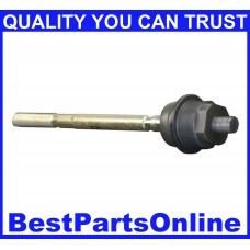 Inner Tie Rod for TOYOTA Supra 1986-1988