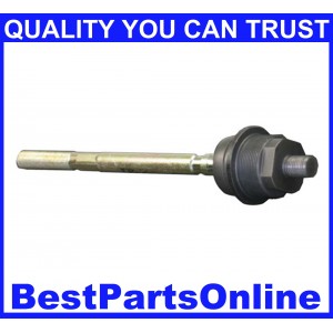 Inner Tie Rod for TOYOTA Supra 1986-1988 Inner Tie Rod for TOYOTA Supra 1986-1988