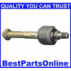 Inner Tie Rod 97-99 ACURA CL All 94-97 HONDA Accord All 95-98 Odyssey All 96-97 ISUZU Oasis All