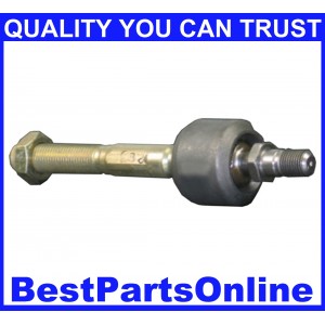 Inner Tie Rod 97-99 ACURA CL All 94-97 HONDA Accord All 95-98 Odyssey All 96-97 ISUZU Oasis All