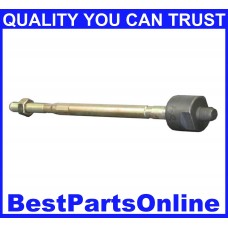 Inner Tie Rod for NISSAN Altima 1996-1997 TOYOTA MR2 1985-1989