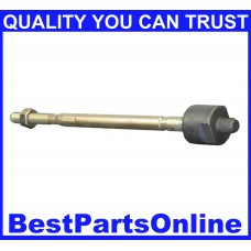 Inner Tie Rod for NISSAN Altima 96-97 TOYOTA MR2 85-89